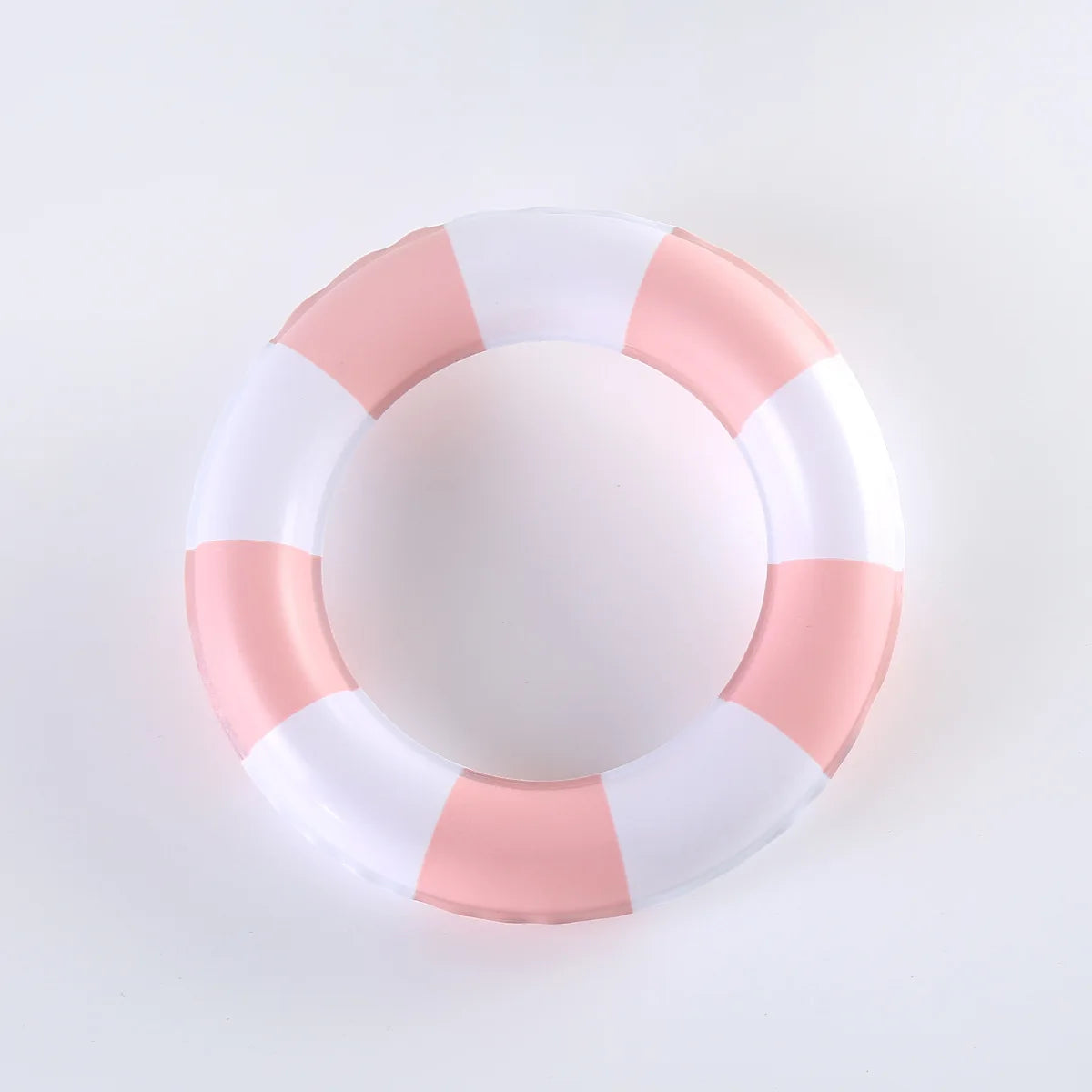 For 15/17Cm Labubu Doll Summer Bikini Set Sunglasses Fashion Swimsuit Swimming Accessories for 3.0 Big into Energy Ropa Labubu