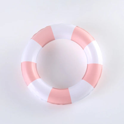 For 15/17Cm Labubu Doll Summer Bikini Set Sunglasses Fashion Swimsuit Swimming Accessories for 3.0 Big into Energy Ropa Labubu